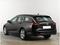 Opel Insignia 2.0 CDTI, NOV CENA, Automat