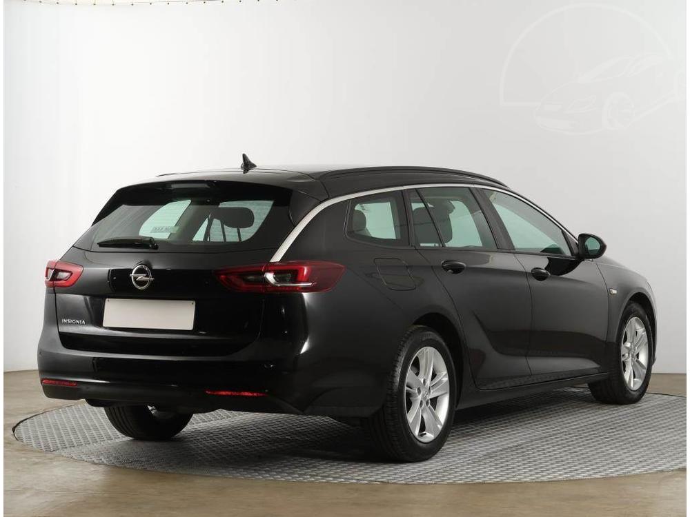 Opel Insignia 2.0 CDTI, NOV CENA, Automat