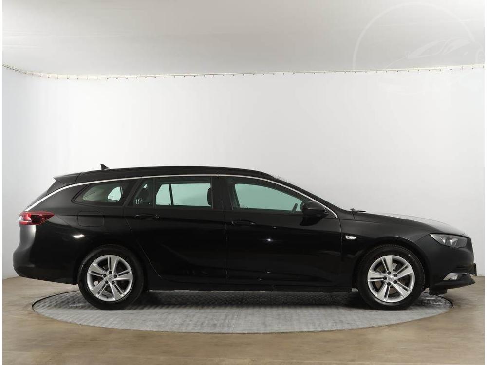 Opel Insignia 2.0 CDTI, NOV CENA, Automat