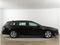 Opel Insignia 2.0 CDTI, NOV CENA, Automat