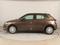 koda Fabia 1.0 TSI, R,1.maj, Serv.kniha