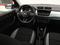 koda Fabia 1.0 TSI, R,1.maj, Serv.kniha