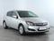 Opel Astra 1.6 16V, R,1.maj, Serv.kniha