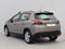 Peugeot 2008 1.2 PureTech, NOV CENA, R