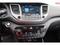 Prodm Hyundai Tucson 2.0 CRDi, 4X4, R,2.maj