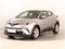 Toyota C-HR 1.2 Turbo, NOV CENA, Automat