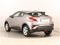 Toyota C-HR 1.2 Turbo, NOV CENA, Automat