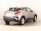 Toyota C-HR 1.2 Turbo, NOV CENA, Automat