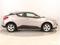 Prodm Toyota C-HR 1.2 Turbo, 2.maj, R, navigace