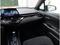 Prodm Toyota C-HR 1.2 Turbo, 2.maj, R, navigace