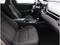 Prodm Toyota C-HR 1.2 Turbo, 2.maj, R, navigace