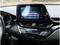 Prodm Toyota C-HR 1.2 Turbo, 2.maj, R, navigace