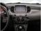 Prodm Fiat 500 1.2 i, Serv.kniha, Ke, Klima