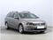 Volkswagen Passat 2.0 TDI, Navi