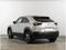 Fotografie vozidla Mazda MX-30 e-Skyactiv, SoH 95%, Automat