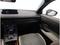 Prodm Mazda MX-30 e-Skyactiv, SoH 95%, Automat