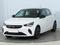 Fotografie vozidla Opel Corsa-e 50 kWh, SoH 95%, Automat