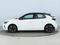 Fotografie vozidla Opel Corsa-e 50 kWh, SoH 95%, Automat