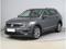 Volkswagen Tiguan 2.0 TDI, NOV CENA, 4X4