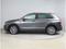 Volkswagen Tiguan 2.0 TDI, NOV CENA, 4X4