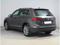 Volkswagen Tiguan 2.0 TDI, NOV CENA, 4X4