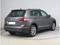 Volkswagen Tiguan 2.0 TDI, NOV CENA, 4X4