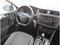 Volkswagen Tiguan 2.0 TDI, NOV CENA, 4X4