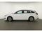 Hyundai i30 1.6 CRDi, NOV CENA, Automat