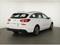 Hyundai i30 1.6 CRDi, NOV CENA, Automat