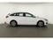 Hyundai i30 1.6 CRDi, NOV CENA, Automat