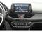 Hyundai i30 1.6 CRDi, NOV CENA, Automat