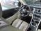 Prodm Mazda CX-7 2.3 DISI Turbo, LPG, 4X4