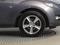 Prodm Mazda CX-7 2.3 DISI Turbo, LPG, 4X4