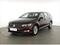 Volkswagen Passat 2.0 TDI, Highline, NOV CENA