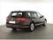 Volkswagen Passat 2.0 TDI, Highline, NOV CENA