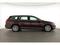 Volkswagen Passat 2.0 TDI, Highline, NOV CENA