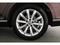 Volkswagen Passat 2.0 TDI, Highline, NOV CENA