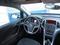 Opel Astra 1.6 CDTI, R,2.maj, Serv.kniha