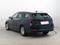 koda Octavia 2.0 TDI, NOV CENA, Automat