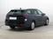 koda Octavia 2.0 TDI, NOV CENA, Automat