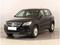 Volkswagen Tiguan 1.4 TSI, NOV CENA