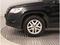 Prodm Volkswagen Tiguan 1.4 TSI