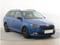 koda Fabia 1.0 TSI, Style, NOV CENA