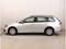 Volkswagen Golf 1.6 TDI, NOV CENA, Klima