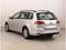 Volkswagen Golf 1.6 TDI, NOV CENA, Klima