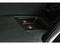 Volkswagen Caddy Maxi 1.4 TGI CNG, Klima, R
