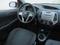 Prodm Hyundai i20 1.2, po STK, slun stav