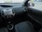 Prodm Hyundai i20 1.2, po STK, slun stav