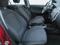 Prodm Hyundai i20 1.2, po STK, slun stav