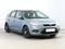 Ford Focus 1.6 16V, R,2.maj, Serv.kniha